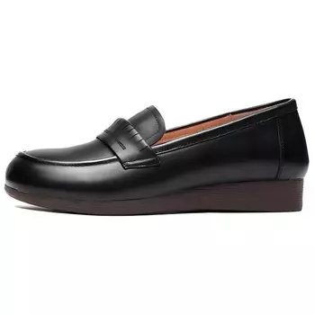 Лоферы AOKANG Loafers Women's
