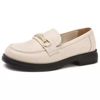 Лоферы AOKANG Loafers Women's