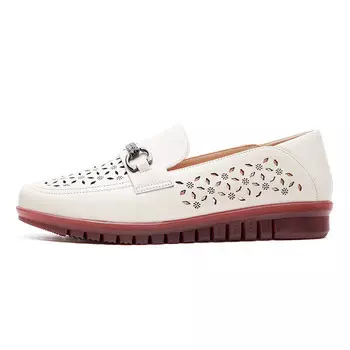 Лоферы AOKANG Loafers Women's