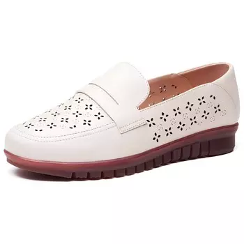 Лоферы AOKANG Loafers Women's