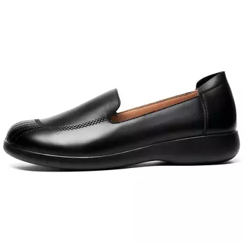 Лоферы AOKANG Loafers Women's