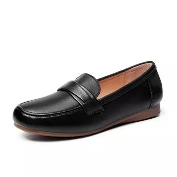Лоферы AOKANG Loafers Women's