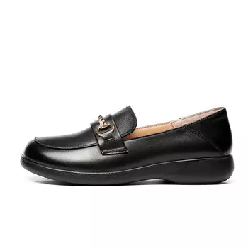 Лоферы AOKANG Loafers Women's