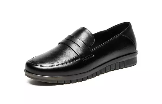 Лоферы AOKANG Loafers Women's