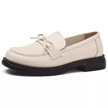 Лоферы AOKANG Loafers Women's
