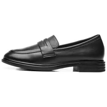 Лоферы AOKANG Loafers Women's