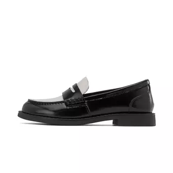 Лоферы AOKANG Loafers Women's