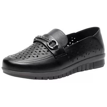 Лоферы AOKANG Loafers Women's