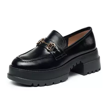 Лоферы AOKANG Loafers Women's
