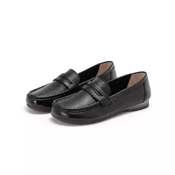 Лоферы AOKANG Loafers Women's