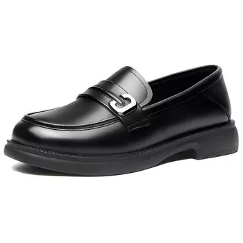 Лоферы AOKANG Loafers Women's