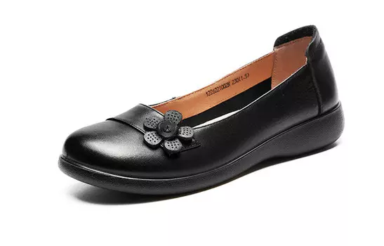 Лоферы AOKANG Loafers Women's