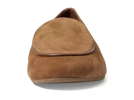 Лоферы Aquatalia Calandra