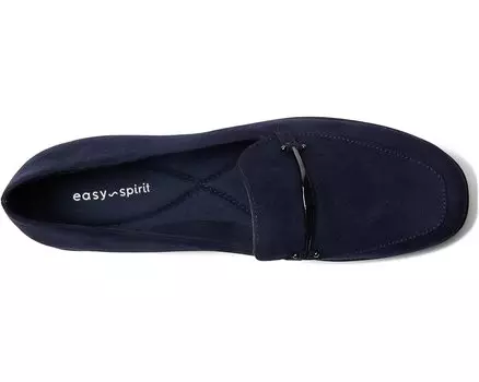 Лоферы Arena 2 Easy Spirit, синий