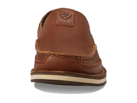 Лоферы Ariat Cruiser