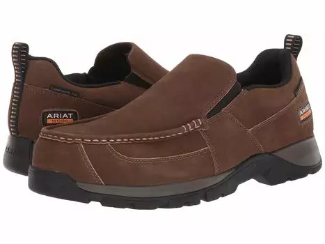 Лоферы Ariat Edge LTE Slip-On SD