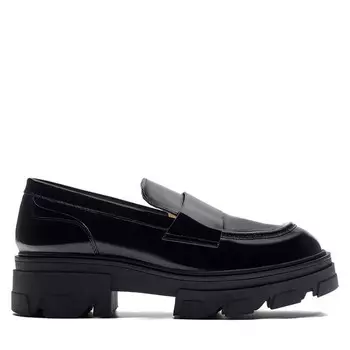 Лоферы Badura Loafers VILA-2876 Negro, черный