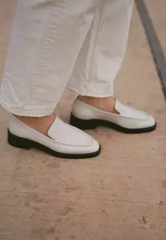 Лоферы BALAGAN