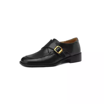 Лоферы BalletCat Loafers Women's