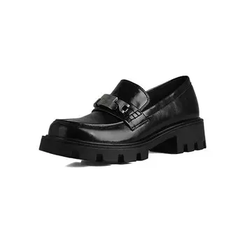 Лоферы BalletCat Loafers Women's