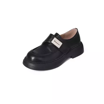 Лоферы BalletCat Loafers Women's