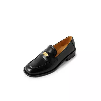 Лоферы BalletCat Loafers Women's