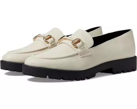 Лоферы Bandolino Franny, слоновая кость