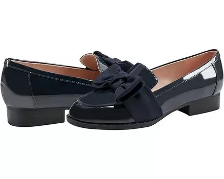 Лоферы Bandolino Lindio, нави