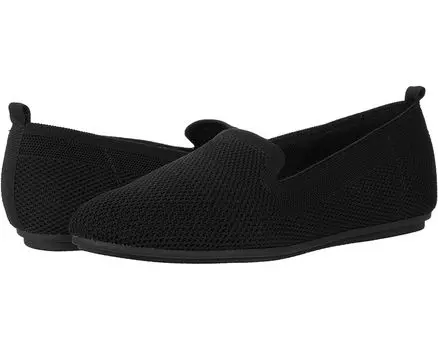 Лоферы Bandolino Vyki, черный