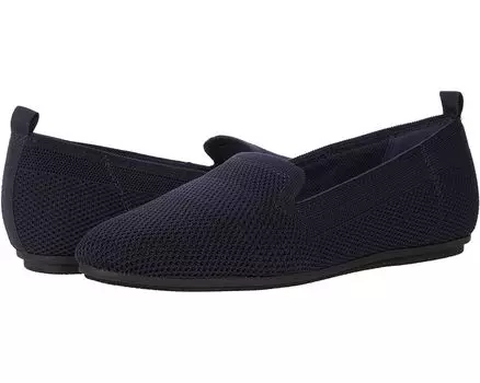 Лоферы Bandolino Vyki, темно-синий