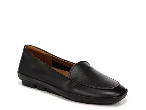 Лоферы Bashful Loafer Naturalizer, черный
