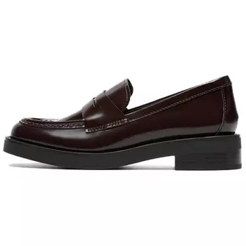Лоферы BASTO Loafers Women's