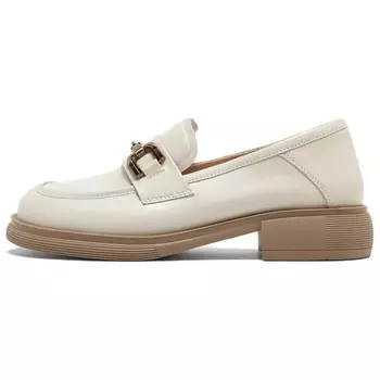 Лоферы BASTO Loafers Women's