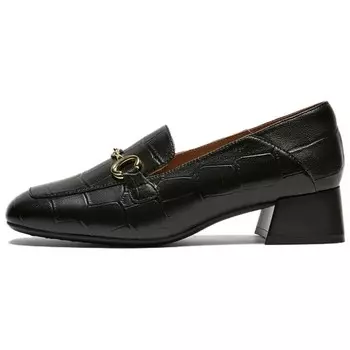 Лоферы BASTO Loafers Women's