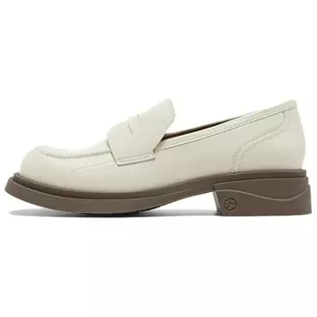 Лоферы BASTO Loafers Women's