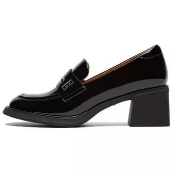 Лоферы BASTO Loafers Women's