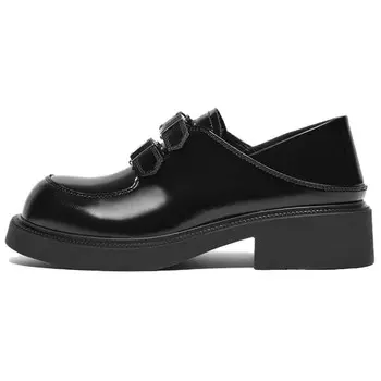 Лоферы BASTO Loafers Women's