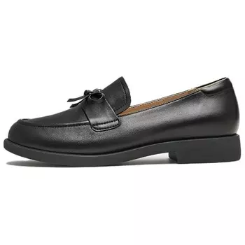 Лоферы BASTO Loafers Women's