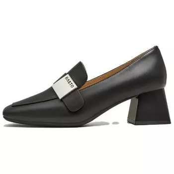 Лоферы BASTO Loafers Women's