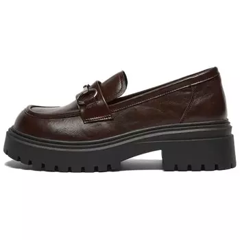 Лоферы BASTO Loafers Women's