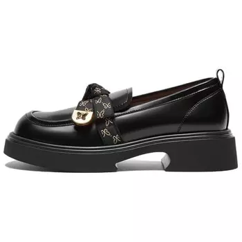 Лоферы BASTO Loafers Women's
