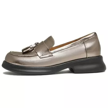 Лоферы BASTO Loafers Women's