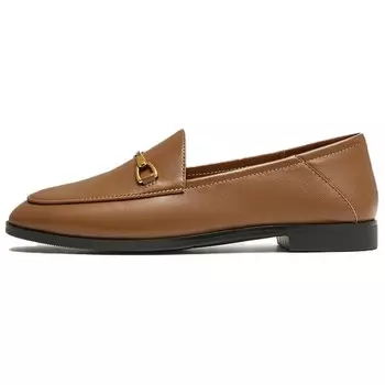 Лоферы BASTO Loafers Women's