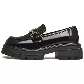 Лоферы BASTO Loafers Women's