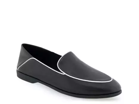 Лоферы Bay Loafer Aerosoles, черный