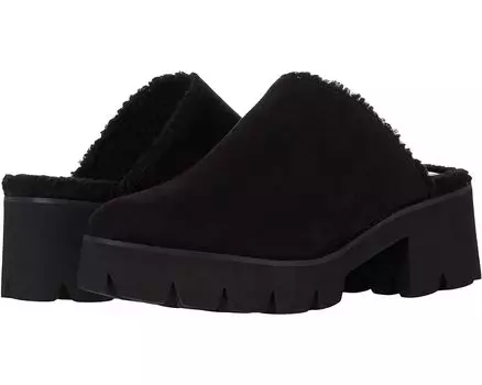 Лоферы BC Footwear Endorsement, черный