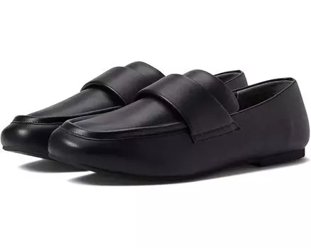 Лоферы BC Footwear Stay Focused, черный