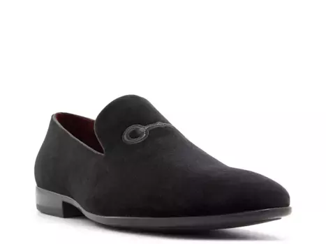 Лоферы Bedford Loafer Aldo, черный