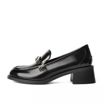 Лоферы BELLE Loafers Women's