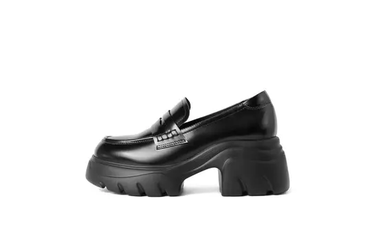 Лоферы BELLE Loafers Women's